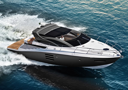 Baterias N�uticas.jpg